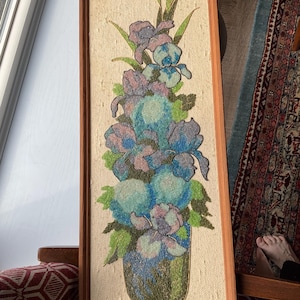 Cam added a photo of their purchase