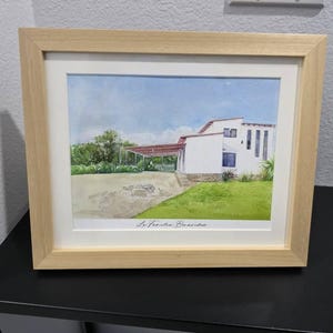 Josie added a photo of their purchase