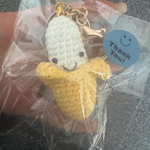 phie hat ein Foto des gekauften Artikels hinzugefügt