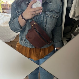 Ines added a photo of their purchase