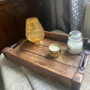 Charon added a photo of their purchase