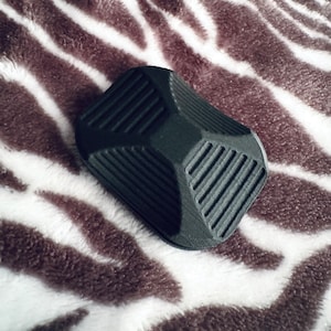 Holly added a photo of their purchase