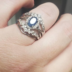 Angela added a photo of their purchase