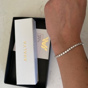 Inactive account added a photo of their purchase