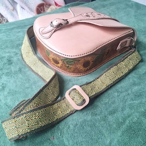 Birgit ha añadido una foto de su compra