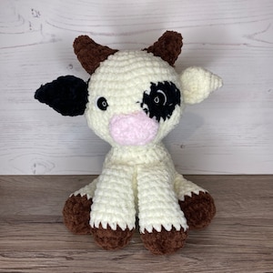 Jess added a photo of their purchase