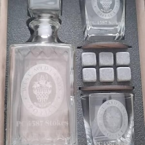 Andrew added a photo of their purchase