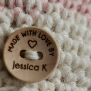 Jess added a photo of their purchase