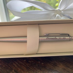 B. added a photo of their purchase