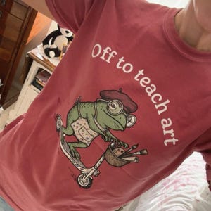 Meghan added a photo of their purchase