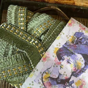 Jean added a photo of their purchase
