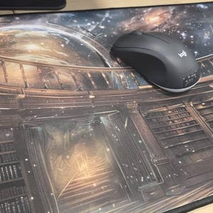 Emily さんが購入した商品の写真を追加しました