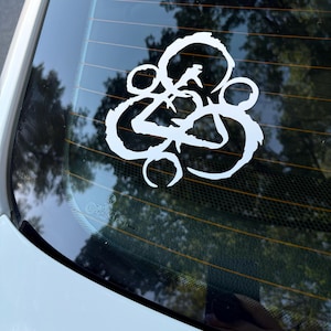 Natalie added a photo of their purchase