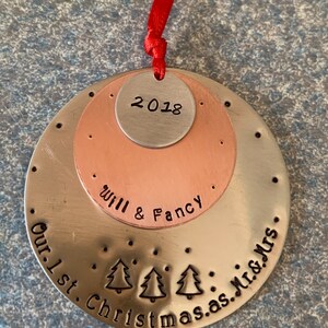 Rebecca Zachry added a photo of their purchase