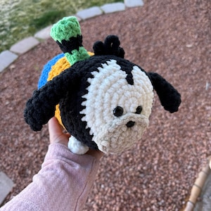 Lindsey added a photo of their purchase