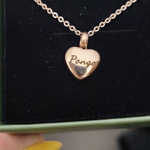 Aleshia added a photo of their purchase