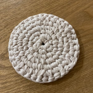 Amy ha añadido una foto de su compra