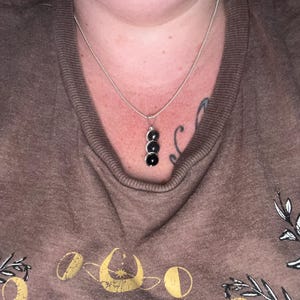 Lynnette added a photo of their purchase
