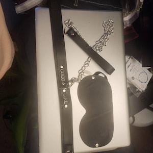 Sherri added a photo of their purchase