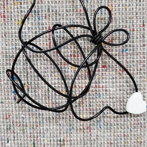 Home Decor. Wire Art Wall Decor. A Set of Extra Small 6 - Etsy