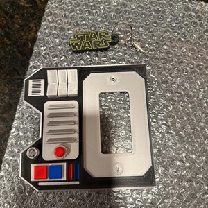 Mike added a photo of their purchase