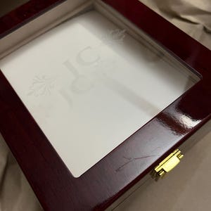 Jenn added a photo of their purchase