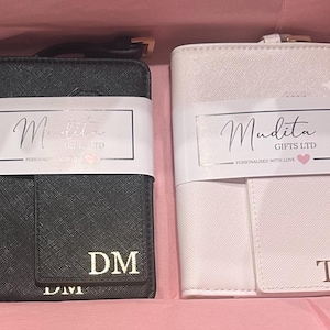 Marianna added a photo of their purchase