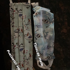 Amanda added a photo of their purchase