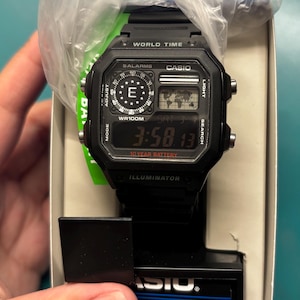 Laraine added a photo of their purchase