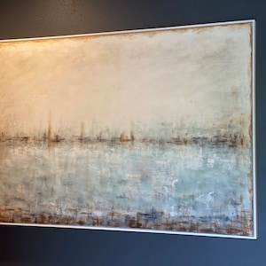Tracy added a photo of their purchase