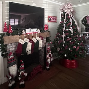 Nidia added a photo of their purchase