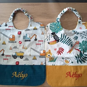 Alexààndrinee added a photo of their purchase