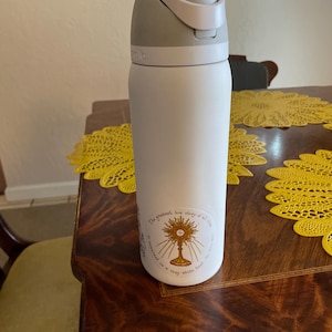 Robert added a photo of their purchase
