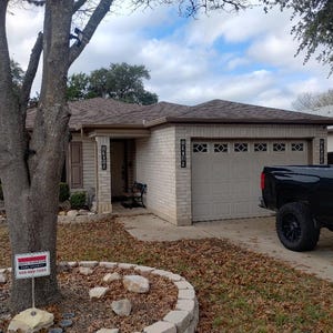 DAVID added a photo of their purchase