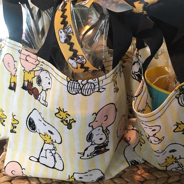 Barbie Party Favor Bags | Etsy