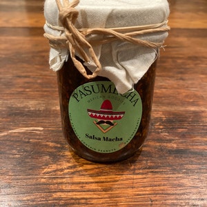Alexis ha añadido una foto de su compra