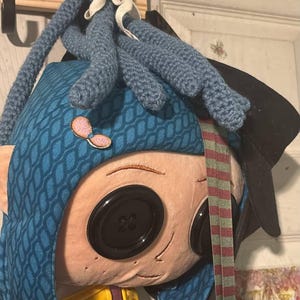 MrNiceGuyTV ha añadido una foto de su compra