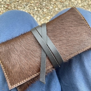 Kupujący z Etsy dodał(a) zdjęcie swoich zakupów