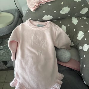 Natalie ha aggiunto una foto del proprio acquisto