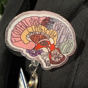 Jamie added a photo of their purchase