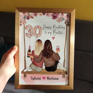 MARLENA added a photo of their purchase