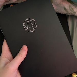 Ashley さんが購入した商品の写真を追加しました