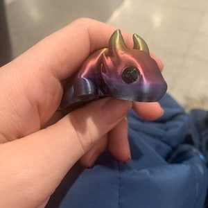 Twig added a photo of their purchase