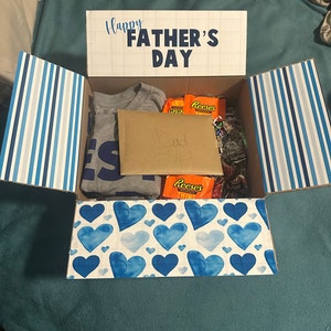 Jazmine added a photo of their purchase