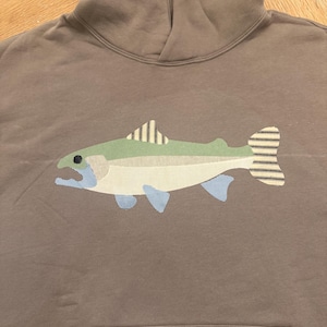 Angela added a photo of their purchase