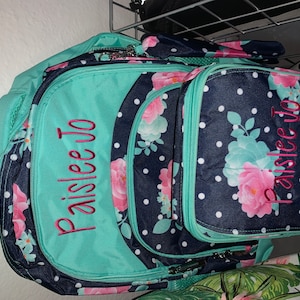 Amanda added a photo of their purchase