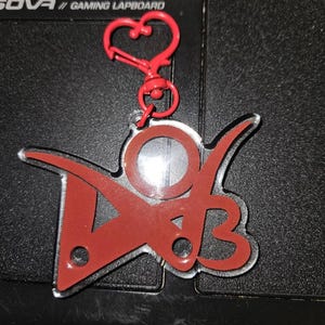 LeAnna added a photo of their purchase