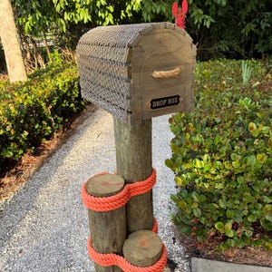 Kevin added a photo of their purchase