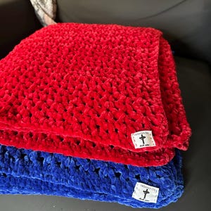 Breanna added a photo of their purchase