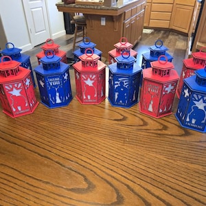 Jim added a photo of their purchase